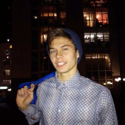 Joe Week - Twitter Profile Picture of Joe Week (@joe_week) on Twitter