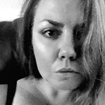 Profile Picture of Crissy Clark (@clarkcrissy) on Instagram