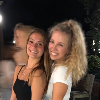 Profile Picture of Julia Daniels (@daniels_julia4) on Twitter