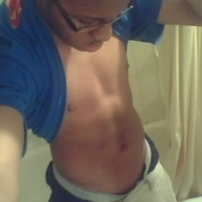 Profile Picture of Terrence Moody (@lilsoulja15) on Twitter