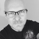 Profile Picture of Wade Fleming (@wadef6) on Instagram