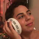 Profile Picture of Paul (@crushcrushcrushbyparamore) on Instagram