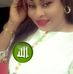 Profile Picture of Awa Ndiaye (@awa.ndiaye.336) on Facebook