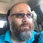 Profile Picture of Kevin Wingate (@ald_studios) on Instagram