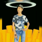 Profile Picture of Preet Saini (@preetsaini5626) on Youtube