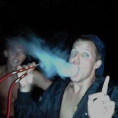 Profile Picture of Everett Eschbach (@everett_beast) on Myspace