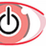 Profile Picture of Erik Daniel Barrios Gallegos (@perspectivas pc) on Flickr