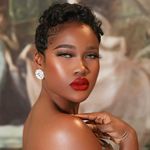 Profile Picture of Cynthia Nwadiora (Cee-C) (@ceec_official) on Instagram