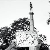 Profile Picture of Grant Bridges (@grantbridges2551) on Youtube