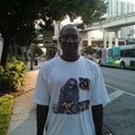 Profile Picture of Alexander Mccray (@mccrayalexander) on Instagram