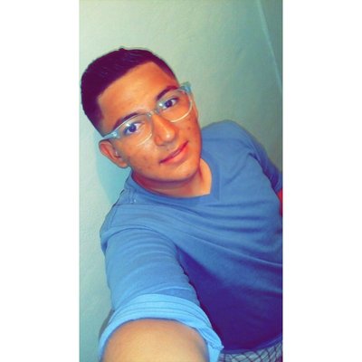 Profile Picture of David Cerros (@cerros_david) on Twitter