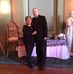 Profile Picture of Joann Stehle (@joann.stehle) on Facebook