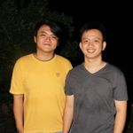 Profile Picture of Jody Vincentius (@jodyvincentius) on Instagram