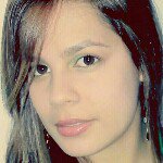 Profile Picture of LuzKa Borrero (@luzkaborrero) on Instagram