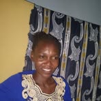 Profile Picture of Agote Sharon (@Agote-Sharon) on Facebook