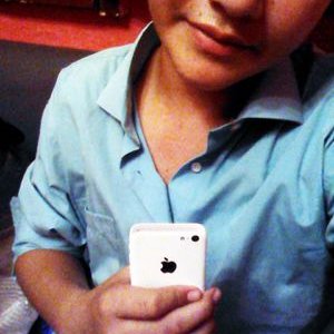 Profile Picture of Patrick Valente (@PatrickoberlinV) on Twitter