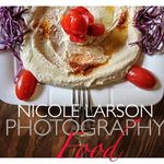 Profile Picture of Nicole Larson Photography-Food (@nicolelarsonphoto) on Instagram