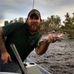 Profile Picture of Mark Rabb (@mark.rabb) on Facebook