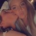 Profile Picture of Gracie Patterson (@gracie.patterson.39) on Facebook