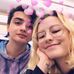 Profile Picture of Jocelyn Dunphy (@jocelyn.burke.7) on Facebook