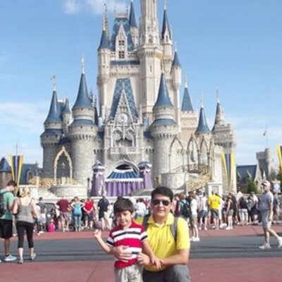 Profile Picture of Wilford Jared Davis (@willyjared) on Twitter