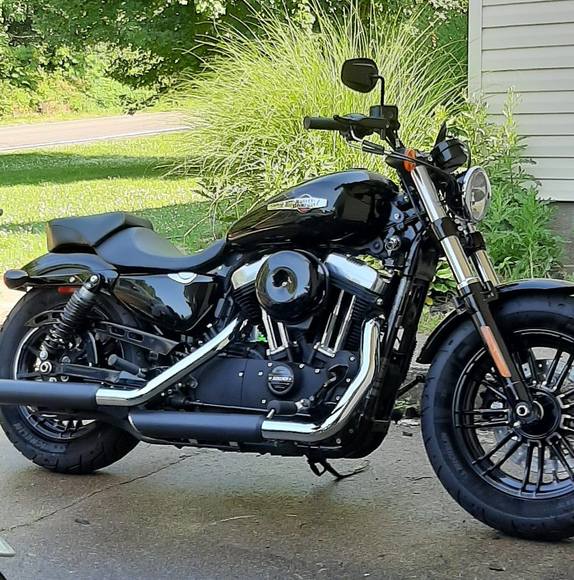 Shannon moore Welty - Poshmark Profile Picture of Shannon moore Welty (@katanababe94) on Poshmark