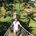Profile Picture of Steve Antos (@steve.antos) on Facebook