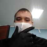 Марат Субханкулов - Instagram Profile Picture of Марат Субханкулов (@prestonfd.kiara) on Instagram