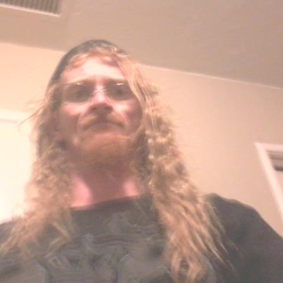 Profile Picture of Michael Womack (@womackm1978) on Poshmark