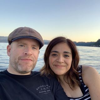 Profile Picture of Brian Newbold (@brian.newbold.52) on Facebook