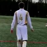 Profile Picture of Shawn Mcentee (@shawn_mcentee1) on Instagram