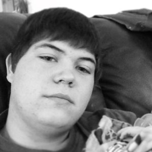 Profile Picture of Daniel Wiggins (@daniel.wiggins.52206) on Myspace