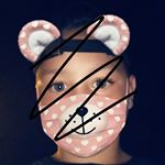 Profile Picture of 📌:Haguenau//👻:aaron.aaron4 (@aaron_st_jo) on Instagram