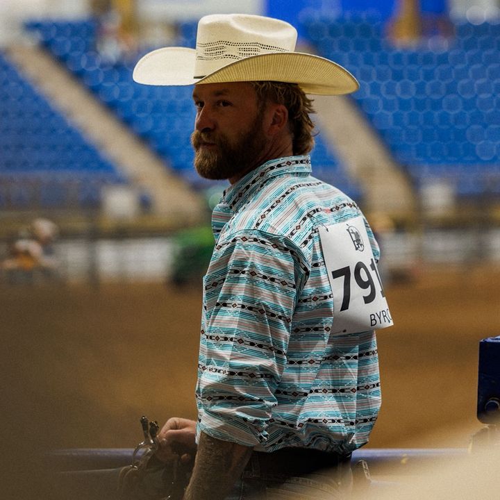 Profile Picture of danielgene92 (@danielgene92) on Tiktok