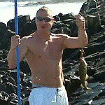 Profile Picture of John Snowdon (@johnsnowdon) on Instagram