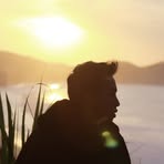 Profile Picture of Ficky L (@Ficky-L) on Facebook