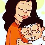 Profile Picture of Daniel leonardo (@danielleonardo_2007) on Instagram