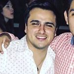 Profile Picture of Christopher Osuna 👤 (@_chrisosuna) on Instagram