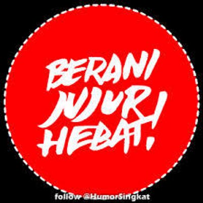 Profile Picture of David Daimler (@daviddaimler) on Twitter