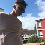 Profile Picture of Thomas Mistretta (@thomasmistretta57) on Instagram
