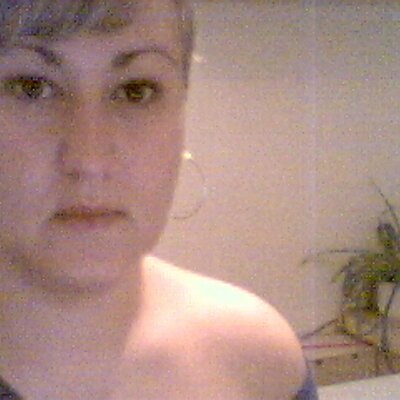 Jessica Baskerville - Twitter Profile Picture of Jessica Baskerville (@Jessy7726) on Twitter