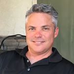 Profile Picture of Mike Wheaton (@wheaton.mike) on Instagram