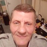 Profile Picture of Ian Buxton (@i.buxton) on Instagram