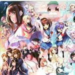 Profile Picture of Julio Terrazas (@terrazas1030) on Instagram