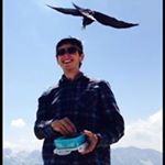Profile Picture of Paul Mackrell (@bettercallpaul.77) on Instagram