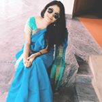 Profile Picture of Sreelekshmi M S (@helen_baxter_ms) on Instagram