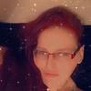 Profile Picture of Mindy Calhoun (@@wickedmommi1313) on Tiktok
