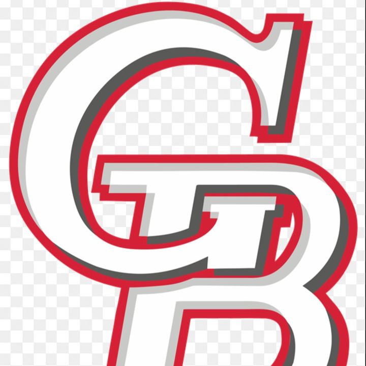 Profile Picture of Glen burnie high school page (@glenburniehs_) on Tiktok