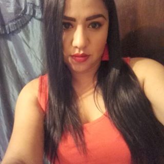 Profile Picture of Martha Arciniega (@martha.arciniega.9887) on Facebook