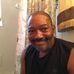 Profile Picture of David Lockridge (@david.lockridge.756) on Facebook